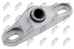 NTY EZC-FT-010 — Modul de comandă buton închidere centralizată