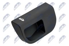 NTY EZC-FT-175 — Ручка открывания капота