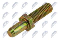 NTY EZC-FT-182 — Modul de comandă buton închidere centralizată