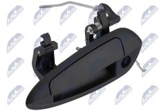 NTY EZC-FT-246 — Ручка двери наружная