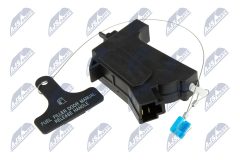 NTY EZC-HY-543 — Închidere centralizată