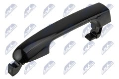 NTY EZC-HY-544 — Ручка двери наружная