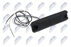 NTY EZC-HY-578 — Buton deschidere hayon