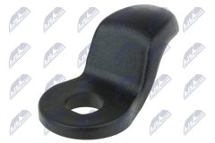 NTY EZC-HY-611 — Ручка двери багажника