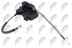 NTY EZC-HY-680 — Încuietoare ușă