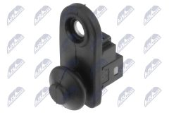 NTY EZC-HY-710 — Comutator încuietoare ușă