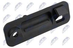 NTY EZC-HY-716 — Ручка двери багажника