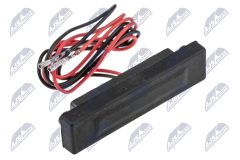 NTY EZC-KA-052 — Buton deschidere hayon