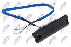 NTY EZC-KA-057 — Comutator încuietoare hayon