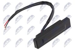 NTY EZC-KA-062 — Buton deschidere hayon