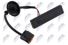 NTY EZC-KA-063 — Buton deschidere hayon