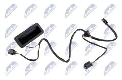 NTY EZC-LR-002 — Ручка двери багажника
