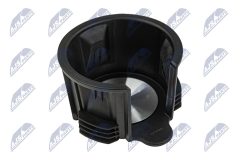 NTY EZC-LR-025 — Держатель подстаканника