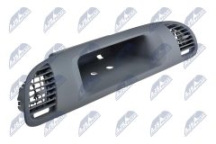 NTY EZC-ME-008 — Бардачок