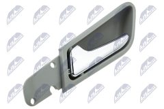 NTY EZC-ME-028 — Mâner interior ușă