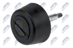 NTY EZC-ME-062 — Блок управления кнопки центрального замка