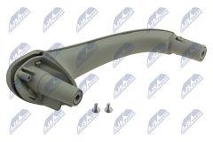 NTY EZC-ME-074 — Mâner interior ușă