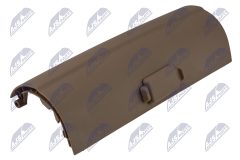 NTY EZC-ME-244 — Tapițerie scaun