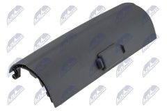 NTY EZC-ME-246 — Tapițerie scaun