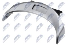 NTY EZC-ME-286 — Capac rabatabil torpedou