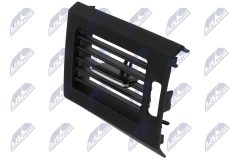 NTY EZC-ME-300 — Воздушный дефлектор панели приборов