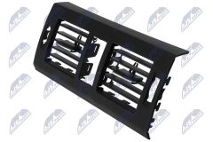 NTY EZC-ME-301 — Воздушный дефлектор панели приборов