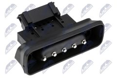 NTY EZC-ME-302 — Концевик двери