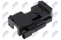 NTY EZC-ME-316 — Концевик капота