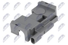 NTY EZC-ME-317 — Концевик капота