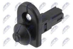 NTY EZC-MS-008 — Contact ușă