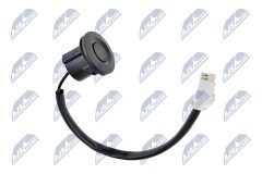 NTY EZC-MZ-010 — Buton deschidere hayon
