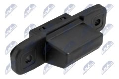 NTY EZC-MZ-016 — Buton deschidere hayon