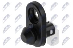NTY EZC-MZ-028 — Contact ușă