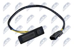 NTY EZC-NS-005 — Buton deschidere hayon