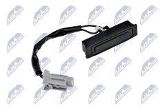 NTY EZC-NS-009 — Buton deschidere hayon