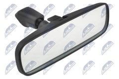NTY EZC-NS-025 — Oglindă interioară