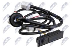 NTY EZC-NS-065 — Кнопка открывания двери багажника