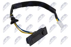 NTY EZC-NS-066 — Buton deschidere hayon