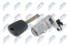 NTY EZC-PE-009 — Set butuci yală