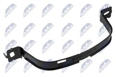 NTY EZC-PE-063 — Bandă fixare rezervor combustibil