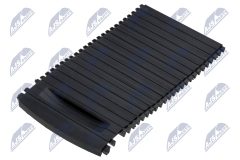 NTY EZC-PE-079 — Бардачок