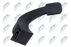NTY EZC-PE-098 — Ручка открывания капота