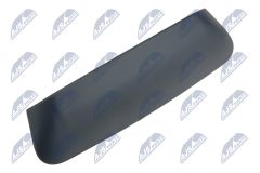 NTY EZC-PL-045 — Ручка двери багажника