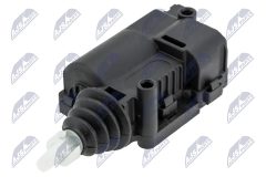NTY EZC-PL-077 — Actuator închidere centralizată