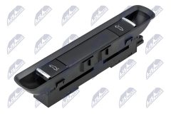 NTY EZC-PS-020 — Comutator încuietoare hayon
