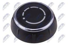 NTY EZC-PS-029 — Многофункциональный переключатель
