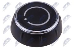 NTY EZC-PS-030 — Многофункциональный переключатель