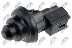 NTY EZC-RE-001 — Contact ușă