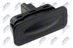 NTY EZC-RE-021 — Концевик фиксатора двери