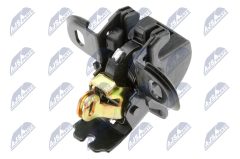 NTY EZC-RE-024 — Modul de comandă buton închidere centralizată